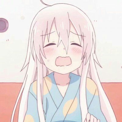 秦吏